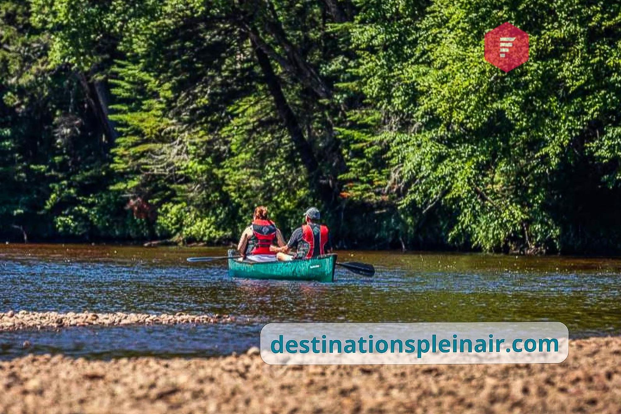 Le Harfang De Portneuf / Hot Tub Pool Sauna Billiards Trails Pont-Rouge Bagian luar foto